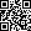 https://qudsonline.ir/xbNnm