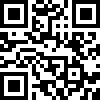 https://qudsonline.ir/x6c4p