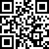 https://qudsonline.ir/xcgqk