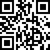 https://qudsonline.ir/x6WQw