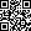 https://qudsonline.ir/xcv7X