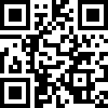 https://qudsonline.ir/x77Mx