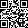 https://qudsonline.ir/x747M