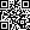 https://qudsonline.ir/xbKnb