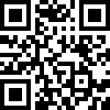 https://qudsonline.ir/x8t3c