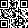 https://qudsonline.ir/x7DZC