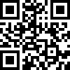 https://qudsonline.ir/x6TdY