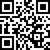 https://qudsonline.ir/xcyBY