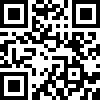 https://qudsonline.ir/xc25F