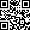 https://qudsonline.ir/x7mBC