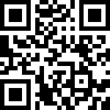 https://qudsonline.ir/xb4wH