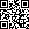 https://qudsonline.ir/xbHLs