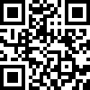 https://qudsonline.ir/xcwdX