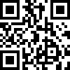 https://qudsonline.ir/x9nPv