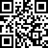 https://qudsonline.ir/xcNFh