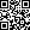 https://qudsonline.ir/x4mwP