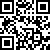 https://qudsonline.ir/xccX5