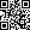 https://qudsonline.ir/xbZvc