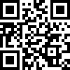 https://qudsonline.ir/xc6s7