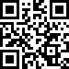 https://qudsonline.ir/x7WFD