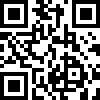 https://qudsonline.ir/xbppj