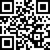https://qudsonline.ir/xcHjk