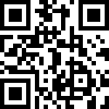 https://qudsonline.ir/xbFPN