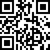 https://qudsonline.ir/x8B7g