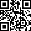 https://qudsonline.ir/x7xm4