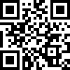 https://qudsonline.ir/xcSfS