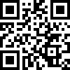 https://qudsonline.ir/xbSDR