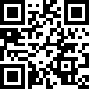 https://qudsonline.ir/x7RWr