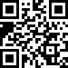 https://qudsonline.ir/x7X34
