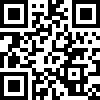 https://qudsonline.ir/xcyV2