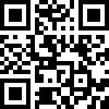 https://qudsonline.ir/x9Dh2