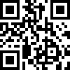 https://qudsonline.ir/x7PXZ