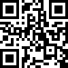 https://qudsonline.ir/x9vBJ