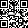 https://qudsonline.ir/x7mNs