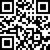 https://qudsonline.ir/xbsrF