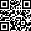 https://qudsonline.ir/xbxY8