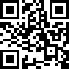 https://qudsonline.ir/x9G2M