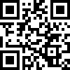 https://qudsonline.ir/xc5mR