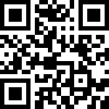 https://qudsonline.ir/xcD8C
