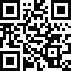 https://qudsonline.ir/xcNJN