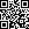 https://qudsonline.ir/x6rrg