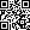https://qudsonline.ir/x5pnS