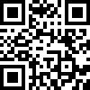 https://qudsonline.ir/x895g
