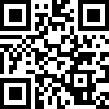 https://qudsonline.ir/xcSmN