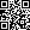 https://qudsonline.ir/x6c7g