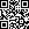https://qudsonline.ir/x76jW